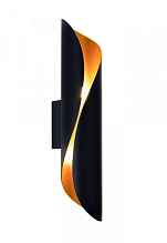 Бра Crystal Lux CLT 230W BL-GO - цена и фото Бра Crystal Lux CLT 230W BL-GO - цена и фото